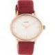 OOZOO Montre Femme.