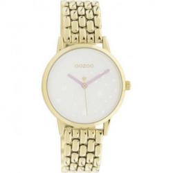 OOZOO Montre Femme.