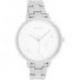 OOZOO Montre Femme.