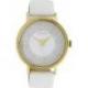 OOZOO Montre Femme.