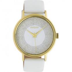 OOZOO Montre Femme.