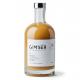 GIMBER 500 ml - Elixir de Gingembre Bio - Sans alcool