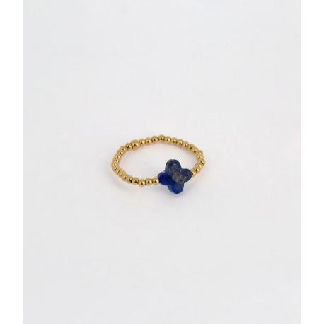 ZAG Bijoux Bague Vélasquez. ZAG Bijoux Bague Vélasquez.