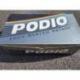 CHAUSSURES VELO DE COURSE PODIO EDDY MERCKX