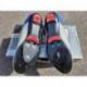 CHAUSSURES VELO DE COURSE PODIO EDDY MERCKX