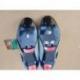 CHAUSSURES VELO DE COURSE PODIO EDDY MERCKX