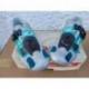 CHAUSSURES VELO DE COURSE SIDI SCARPE SHADOW