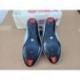 CHAUSSURES VELO DE COURSE SIDI SCARPE SHADOW