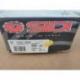 CHAUSSURES VELO DE COURSE SIDI SCARPE SHADOW
