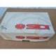 CHAUSSURES VELO DE COURSE SIDI SCARPE SHADOW