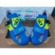 CHAUSSURES VELO DE COURSE SIDI GENIUS 44