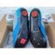 CHAUSSURES VELO DE COURSE SIDI GENIUS 44