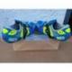 CHAUSSURES VELO DE COURSE SIDI GENIUS 44
