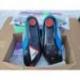 CHAUSSURES VELO DE COURSE SIDI GENIUS 42