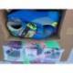 CHAUSSURES VELO DE COURSE SIDI GENIUS 42