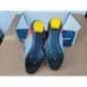 CHAUSSURES VELO DE COURSE LOOK AP266