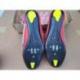 CHAUSSURES VELO DE COURSE CM FOXBAT