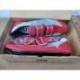 CHAUSSURES VELO DE COURSE CM FOXBAT