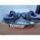 CHAUSSURES VELO DE COURSE TIME CENTURY