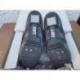 CHAUSSURES VELO DE COURSE TIME CENTURY