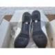 CHAUSSURES VELO DE COURSE TIME ACTION