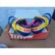 CHAUSSURES VELO DE COURSE TIME CRITERIUM