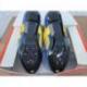 CHAUSSURES VELO DE COURSE TIME CRITERIUM