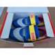 CHAUSSURES VELO DE COURSE TIME CRITERIUM