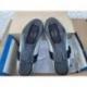 CHAUSSURES VELO DE COURSE TIME CICLO ARGENTO