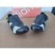 copy of CHAUSSURES VELO DE COURSE DIAMANT