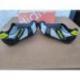 copy of CHAUSSURES VELO DE COURSE DIAMANT