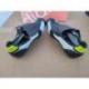 copy of CHAUSSURES VELO DE COURSE DIAMANT