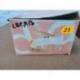 copy of CHAUSSURES VELO DE COURSE DIAMANT