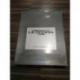 PEDALIER SHIMANO 600 FC-6400 SG NEUF