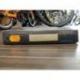 PEDALIER SHIMANO 600 FC-6400 SG NEUF