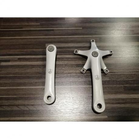 PEDALIER CAMPAGNOLO M4200 NEUF PEDALIER CAMPAGNOLO M4200 NEUF