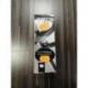 MOYEU ARRIERE SHIMANO RSX FH-A416 NEUF