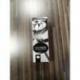 MOYEU ARRIERE SHIMANO RSX FH-A410 NEUF