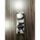 MOYEU AVANT SHIMANO RSX HB-A416 NEUF