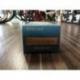 MOYEU AVANT SHIMANO GENUINE PARTS HB-A550 NEUF
