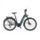 KTM MACINA TOUR CX 510 US