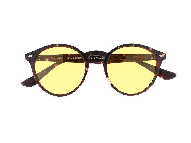 Lunette conduite nuit dans lunettes de soleil pour homme