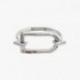 CXC Bracelet Sirocco.