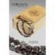 Dogme96 Bracelet Grai.
