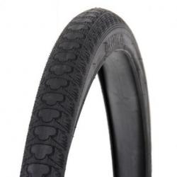 SE Bozack 29"x2.4" 61-622