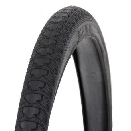 SE Bozack 29"x2.4" 61-622 SE Bozack 29"x2.4" 61-622