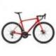 GIANT TCR ADVANCED PRO DISC 2