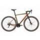 ADRIS LE VADROUILLE GRX 400 2025