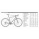 ADRIS LE VADROUILLE GRX 400 2025