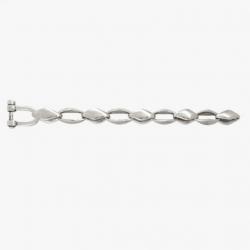 CXC Bracelet Camélia.